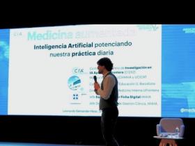 medicina interna, capacitación, ufro