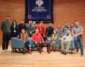salud mental, instituto monteverde, uss