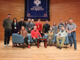 salud mental, instituto monteverde, uss