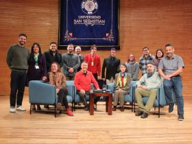 salud mental, instituto monteverde, uss