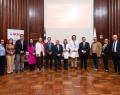 formación, pediatría, ucsc, hospital chillán