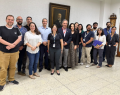 Centro de Investigación Integral en VIH/SIDA