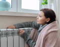  intoxicación por monóxido de carbono, calefacción, ventilación, contaminantes