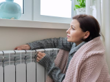  intoxicación por monóxido de carbono, calefacción, ventilación, contaminantes