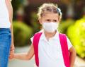 síndrome metabólico, infancia, contaminación