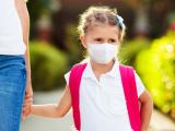 síndrome metabólico, infancia, contaminación