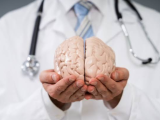 Día Mundial del Cerebro, accidente cerebrovascular (ACV),