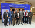 quemaduras químicas, Alejandro Torres Álvarez, Hospital del Cobre, Codelco, Calama, trauma de alta complejidad, gran minería, ácido sulfúrico, ácido fluorhídrico, fisiopatología, membrana amniótica, Prevor, Lieja, Bélgica, Asociación Mexicana de Quemaduras, Hermosillo, México, American College of Surgeons, SIEMPAC, Sociedad Chilena de Medicina Crítica y Urgencias, SOCHIQUEM, Sociedad Iberolatinoamericana de Quemaduras, ISBI, Taiwán, trauma en minería, descontaminación, violencia con ácido, salud ocupacional, medicina de urgencia