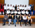 química, farmacia, universidad los lagos
