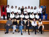 química, farmacia, universidad los lagos