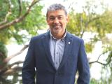 uach, juan pablo henríquez, estudios neuromusculares