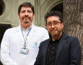 epilepsia, universidad católica, investigación, Comisión de Neurobiología de la Liga Internacional contra la Epilepsia (ILAE)