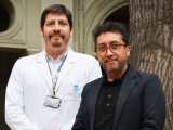 epilepsia, universidad católica, investigación, Comisión de Neurobiología de la Liga Internacional contra la Epilepsia (ILAE)
