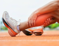 lesiones musculoesqueléticas, mundial, futbol, ejercicio, actividad física