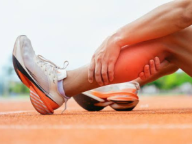 lesiones musculoesqueléticas, mundial, futbol, ejercicio, actividad física