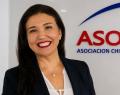asofamech, ana maría moraga, universidad de concepción
