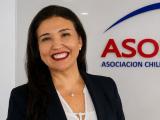 asofamech, ana maría moraga, universidad de concepción
