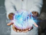 oftalmología, capacitación, uach