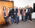neurología, psiquiatría, universidad de la frontera