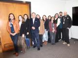 neurología, psiquiatría, universidad de la frontera