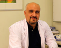  cirugía de mano, IWAS, doctor rené jorquera, clínica indisa, International Wrist Arthroscopy Society