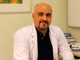  cirugía de mano, IWAS, doctor rené jorquera, clínica indisa, International Wrist Arthroscopy Society