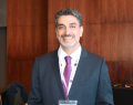 Base de cráneo, rinoplastia, rinochile2026, doctor Rodolfo Nazar, doctor Alfredo Naser