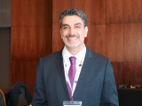 Base de cráneo, rinoplastia, rinochile2026, doctor Rodolfo Nazar, doctor Alfredo Naser