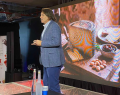 Science & Cooking reune evidencia sobre alimentación y salud