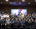 ejercicio físico, rehabilitación, universidad de magallanes