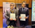 Hospital Dr. Gustavo Fricke, Universidad Adolfo Ibáñez, UAI, Juan Carlos Gac, Francisco Covarrubias, innovación en salud pública, innovación en salud, inteligencia artificial en salud, investigación en salud, transferencia tecnológica, tecnología en salud, salud pública, innovación tecnológica, investigación aplicada, transformación digital en salud, gestión hospitalaria, optimización de procesos clínicos, optimización de procesos administrativos, imágenes médicas, inteligencia artificial en pabellones quirúrgicos, proyectos colaborativos, innovación hospitalaria, Hospital Gustavo Fricke, Viña del Mar, polo de innovación en salud, tecnología sanitaria, salud pública en Chile