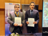 Hospital Dr. Gustavo Fricke, Universidad Adolfo Ibáñez, UAI, Juan Carlos Gac, Francisco Covarrubias, innovación en salud pública, innovación en salud, inteligencia artificial en salud, investigación en salud, transferencia tecnológica, tecnología en salud, salud pública, innovación tecnológica, investigación aplicada, transformación digital en salud, gestión hospitalaria, optimización de procesos clínicos, optimización de procesos administrativos, imágenes médicas, inteligencia artificial en pabellones quirúrgicos, proyectos colaborativos, innovación hospitalaria, Hospital Gustavo Fricke, Viña del Mar, polo de innovación en salud, tecnología sanitaria, salud pública en Chile