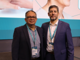 climaterio, menopausia, patologías oncológicas, alteraciones del piso pélvico.