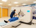 imagenología, hospital de ñuble, servicio de salud