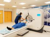 imagenología, hospital de ñuble, servicio de salud