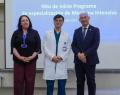 ucsc, servicio salud, hospital las higueras