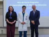 ucsc, servicio salud, hospital las higueras
