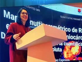 Dra. Jatun Sáez Espinoza