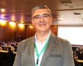 urología, jornadas filial sur, hospital de los ángeles, capacitación, frank ulloa