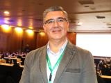 urología, jornadas filial sur, hospital de los ángeles, capacitación, frank ulloa