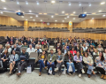 III Jornada Internacional en Docencia Clínica, clínica alemana, facultad de medicina, universidad del desarrollo