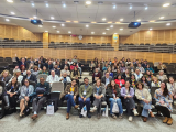 III Jornada Internacional en Docencia Clínica, clínica alemana, facultad de medicina, universidad del desarrollo