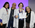  enfermedades crónicas, la multimorbilidad, envejecimiento, medicina interna, hospital san juan de dios