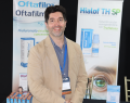 oftalmología, glaucoma, catarata, hospital del salvador, iquique