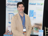 oftalmología, glaucoma, catarata, hospital del salvador, iquique