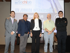 trastorno bipolar, sochitab, doctor alberto aedo