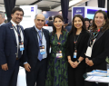 XIII Congreso de la Sociedad Latinoamericana de Glaucoma (SLAG)