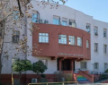 Hospitales pediátricos impulsan red de psicología clínica