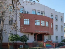 Hospitales pediátricos impulsan red de psicología clínica