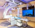 clínica biobío, centro terapia endovascular, dr. jaime pinto, dr. luis pérez